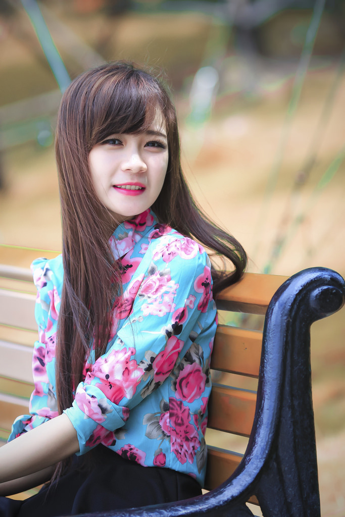 美女主播三级在线直播